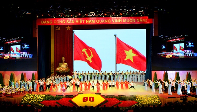 Les informations marquantes du 21 janvier